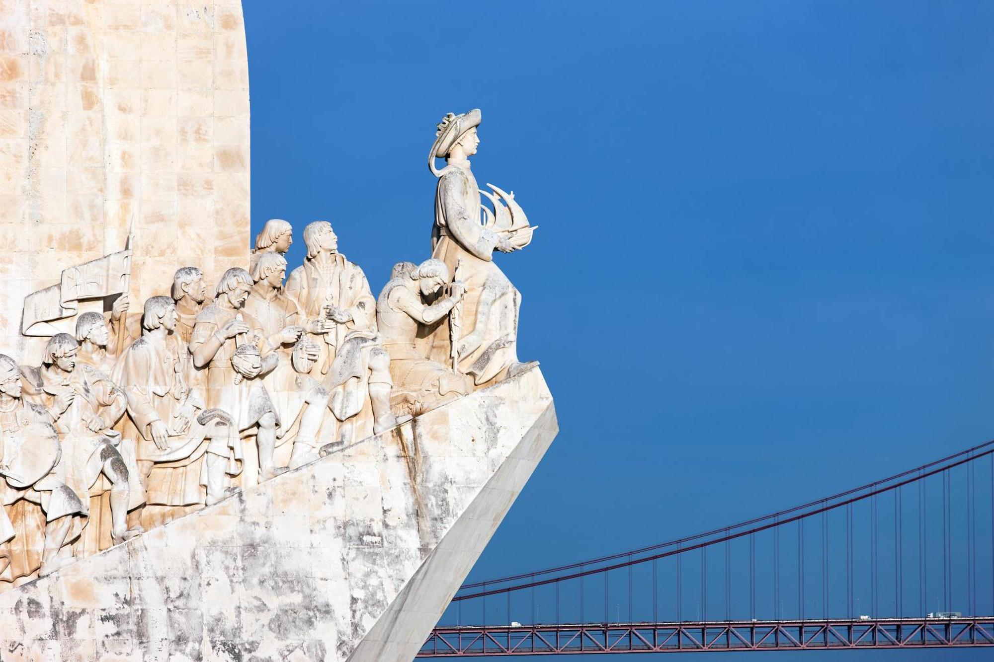 C2 Bairro Alto 18Th Century Beautiful Apartment Lisbon Exterior photo